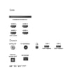 4908d3eb-de04-445c-574a-7a5ec315c100