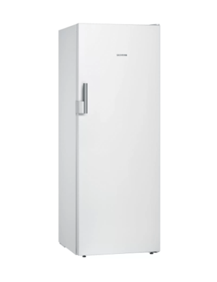 499106fd-3c9b-400e-10bf-269e16c17d00