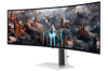 49a18869-9dc0-4d7b-2740-a5b7afd79200