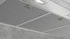 49b3ab6a-2621-4ee7-870d-fcb3dc29f100