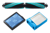 4a575328-4146-4495-1869-73070412f500