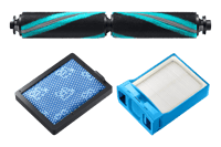 4a575328-4146-4495-1869-73070412f500