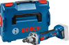 4a80dd87-b0b4-4254-8bac-5fe3fb1e8300