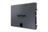 4aab92ab-6eba-40c2-acf1-aaa562d69b00