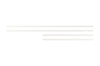 4aad4c82-d4a3-4116-ecf3-59418d4d3900