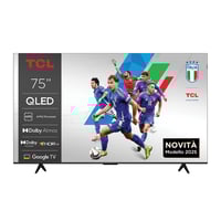 4adbcced-6864-47b0-8cbb-1533399ea800