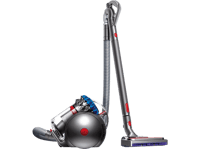 4ae692b5-9960-4e70-4c33-790dac689600