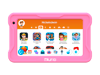4aef2178-1fba-4618-507c-fb5c7c2bb100