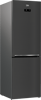 4b10ee28-7039-460a-a875-197642cb4900