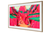 4b5fb5d4-0d35-43ec-2c27-52bc24003800