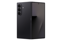 4b7f7d72-afe8-43e1-77fe-a8c4cc0e9500