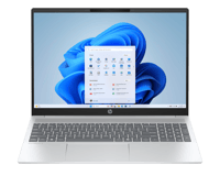 4b9bcf3d-b1a7-4cb8-c39c-bba9d0e7a700