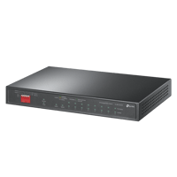 4ba97b95-71eb-4be1-c24a-1d008b41bd00