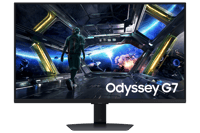 4bab63e9-89e2-4b02-4f3d-815f49bc6e00