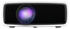 4bd4e14e-a805-4382-e1f5-952d0b412300