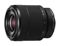 4bea41a6-33df-493a-baf1-eb1139ff5e00