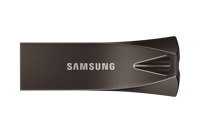 4c4cedf2-7742-4fb9-803c-ba2c4c8f8b00