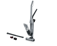 4c4d538d-a80d-44cc-9788-275fdaf1d800