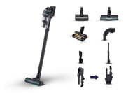 4c56541f-805b-42ed-9cde-46f4fb744300