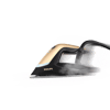 4c88ffdb-c935-4397-0e6c-3f5b80cfdf00