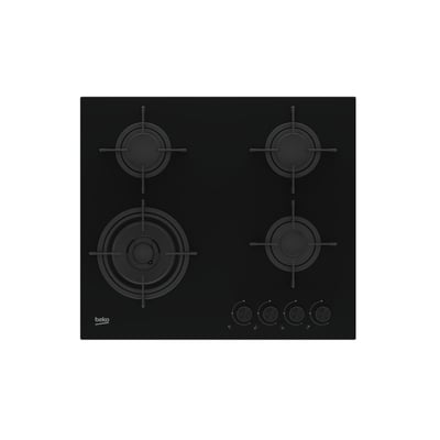 4cbea70f-4289-4691-c3ee-da251006d600