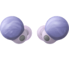 4cc78937-503f-4023-4766-b47019f60100