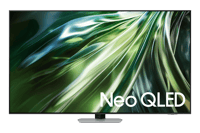 4ccec196-3ba4-4320-db3d-a67e677cb100