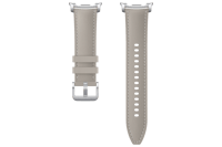 4d0161ce-737b-4288-49f3-73ee56414200