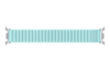 4d048880-506c-4e38-2d89-0a756bb6c400