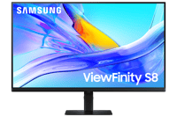 4d1989bd-3452-4cfa-70ce-02c112de0800