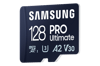 4dc3bbea-c6be-4f7b-915a-46edd3cb5300