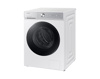 4e320f74-c33d-4ead-090f-ba9cbba5f300