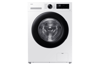4e46cecb-18bb-455f-635e-ce8461ded000