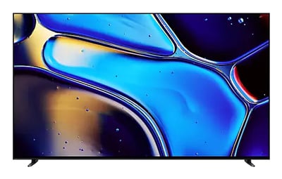 4e716e85-6f7a-424f-57af-c0425688ab00