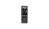 4e97c306-576d-43ac-5318-cb0f32db4100