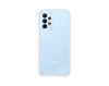 4eeb1bca-56be-4cc2-ea1a-e4f14c6d8700