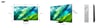 4f06bad1-f1d7-4fc1-7668-dc970efbd000