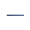4f12d3f3-f9d2-4869-8ca1-dcb76f243600
