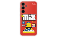 4f20e546-2a32-4493-69fc-f4bf7b357600