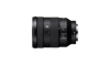 4f4ac31a-87fb-4f86-3dd8-96eeba37ae00