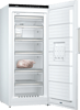 4f5e8ac1-eada-45a4-a1a3-f9f1b9958a00