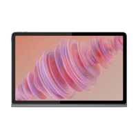 4f945177-2850-4a5c-9d49-7d36d291f200