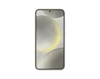 4f9b0feb-3144-47a7-2d50-f1893f87dd00