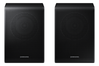 4fca8705-b2cb-4b2b-da4a-b1663dde2900