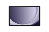 5013dede-8aa0-4bdf-dc24-a13d73c12b00