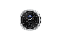 5078d6a3-3240-4d40-7d8e-4afbec46fa00