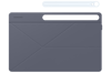 507eefa3-89ad-4fba-6e29-32653909e000