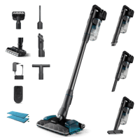 50d22b7e-0826-4d73-5b7d-956dc2193800