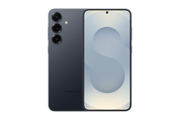 50e6fbf5-4915-45b3-4227-3e424dd63000