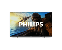 50f3fc16-9d19-4e68-7497-6cb9e7e80000